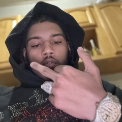 MIKEDADEMON - FEEL WAT I FEEL.m4a