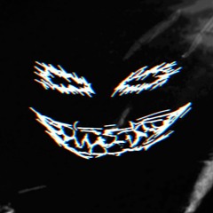 Мурат Тхагалегов, Лилия Шаулухова  А сердце фонк (Remix)