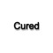 CuredReal