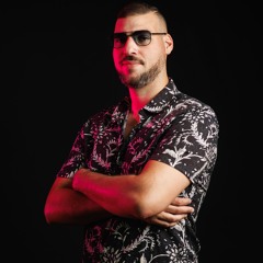 DJ RAZ MOALMI - דיג'יי רז מועלמי