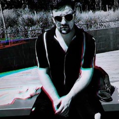 Samuel m00n
