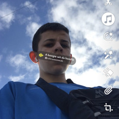 ÇØŁË ÑÊŴŠØMĘ