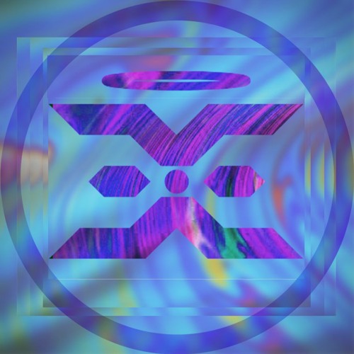 EEIV’s avatar