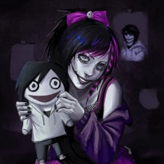 ☆Fame☆Doll☆