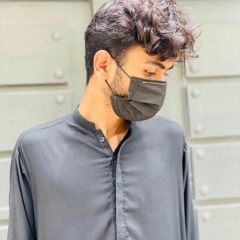 khabab hussain