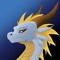 Dregorin
