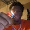 stkto_jay