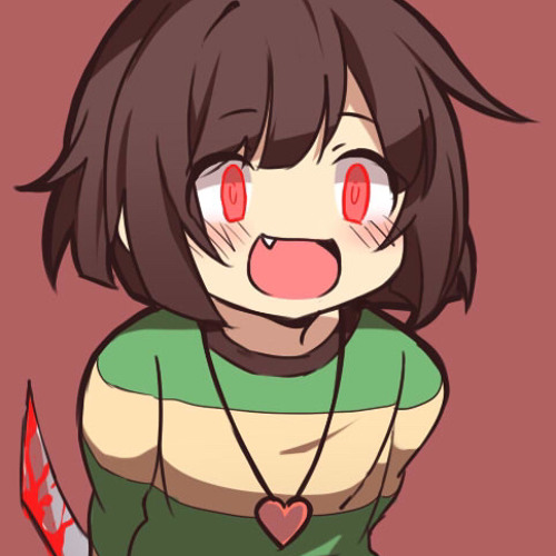 chara’s avatar