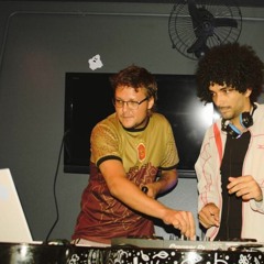 DJ Dullius