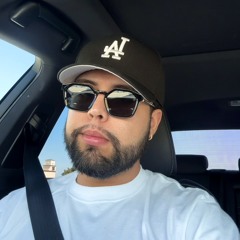 Joaquin Medina