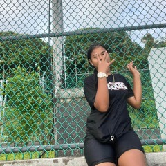 shellyalbert