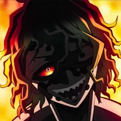 wrath