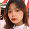 VLy