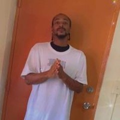 Malik Cte