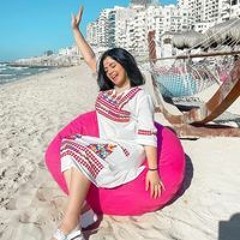 Rana Sayed