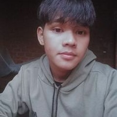 Phiên RL