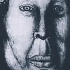 Dimsimdunnit (IG @dimsimdunnit)