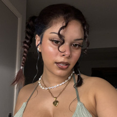 fahima