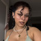 fahima
