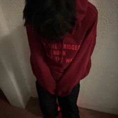 ☥