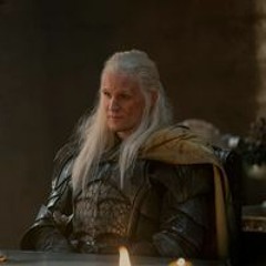 James Beard Colosseum