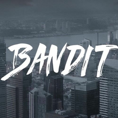BANDIT’s avatar