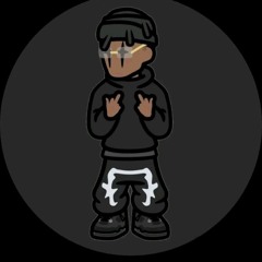 Senna, Young Dreamer!