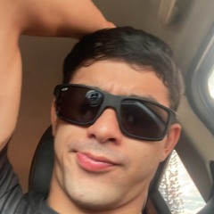 Juan Estebam