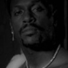 ghostfacebaby
