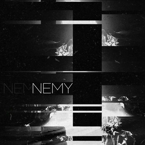 NEMY’s avatar