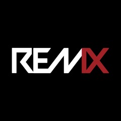 REMiXnet