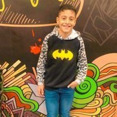 Sief Badr