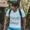 Tiago Agostinho 3