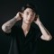 DJ ONLY DUY