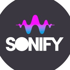 Sonify