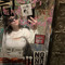 natti