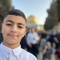 yousef hamouri