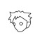 Drow