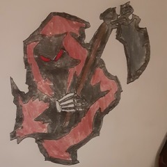 CrimsonReaper32