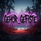 GeHör_GeFiste
