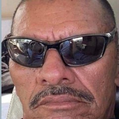 §-----