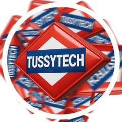 TussyTech