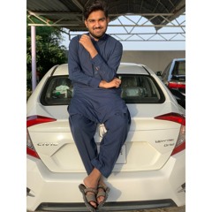 BILAL ABDUL REHMAN