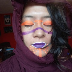 Ikzel Dubnyah