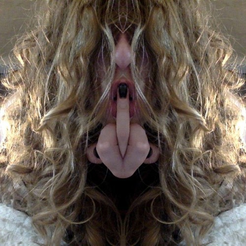 experimentation_1