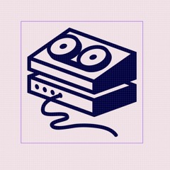 Oral Histories