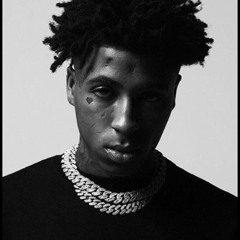 lil_kwamw