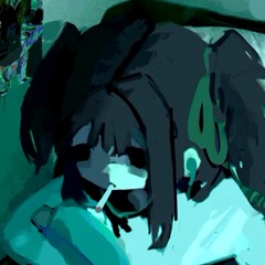 I.m_Kami