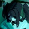 I.m_Kami