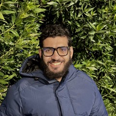 Mohamed El-Shial